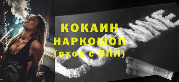 СК Белокуриха