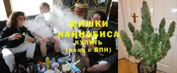 СК Белокуриха