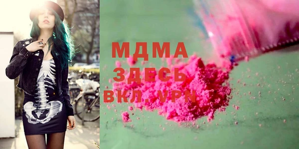 СК Белокуриха