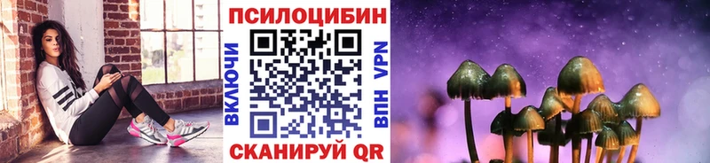 Галлюциногенные грибы Psilocybine cubensis  Светлый 